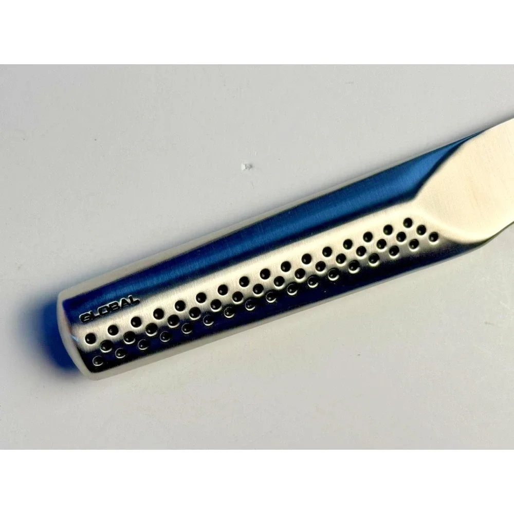 Global knives global ukon